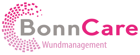 BonnCare Logo