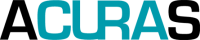 Acuras Logo