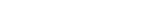 MAK Mobile Alten- und Krankenpflege Logo