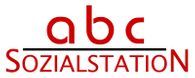 abc Sozialstation Anselm Oenning Logo
