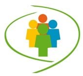 BHD Sozialstation Logo