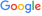 Ambulanter Krankenpflegedienst Julia Logo