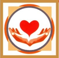 Leben-Erleben Ambulante Kranken- und Altenpflege Logo