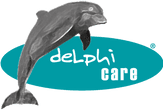 Logo delphicare