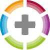 St. Marien Pflegedienst Logo