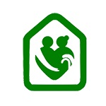 Logo Pflegeteam Optimal