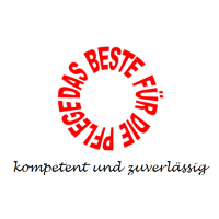 Pflegedienst Weigang Logo