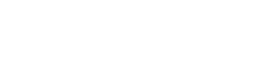 Hand aufs Herz Logo