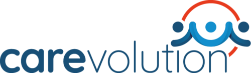 Carevolution Logo