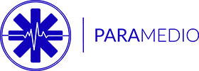 Paramedio Logo