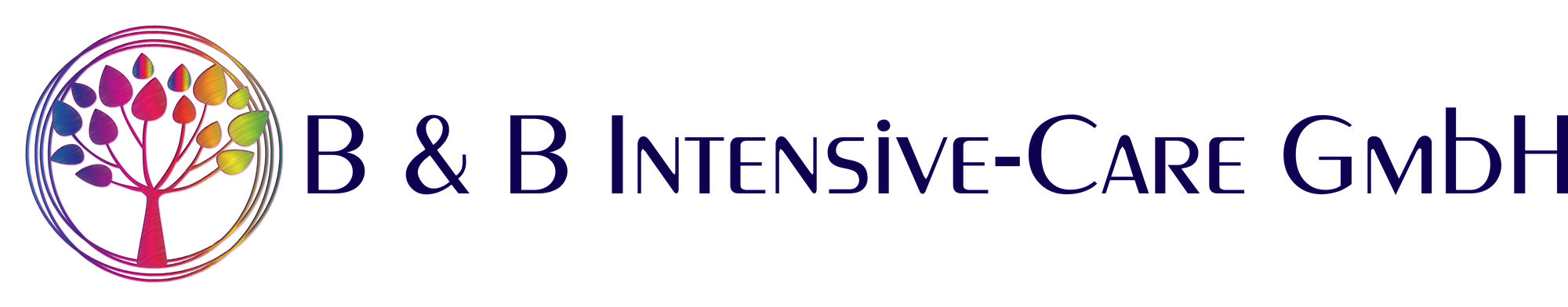 B & B Intensive-Care Logo
