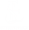 ES Intensivpflege Logo