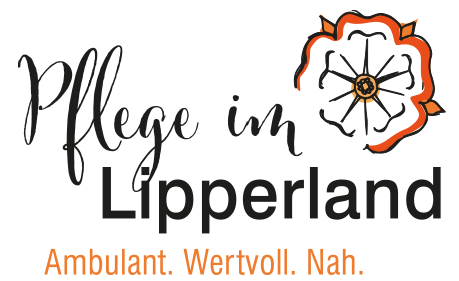 Wildemann Kuhlmann Falk Logo