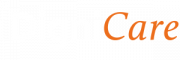 Dignicare Pflege Logo