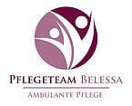 Pflegeteam Belessa Logo