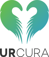 urcura Logo