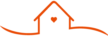Pflegedienst Klink Logo