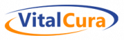 Häusliche Krankenpflege Opitz Logo