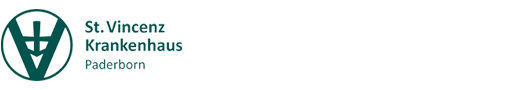 Ambulantes Pflegezentrum St. Vincenz St. Josefs-Krankenhaus Logo
