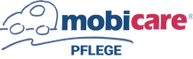 Logo Mobicare Ambulante Kranken- und Altenpflege Stemwede