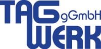 Förderkreis Wohnen-Arbeit-Freizeit Logo