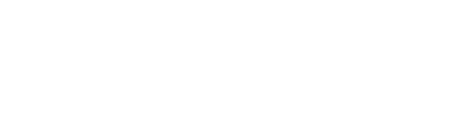 Mariweiss Logo