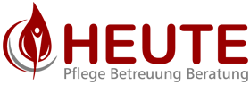 Heute Logo