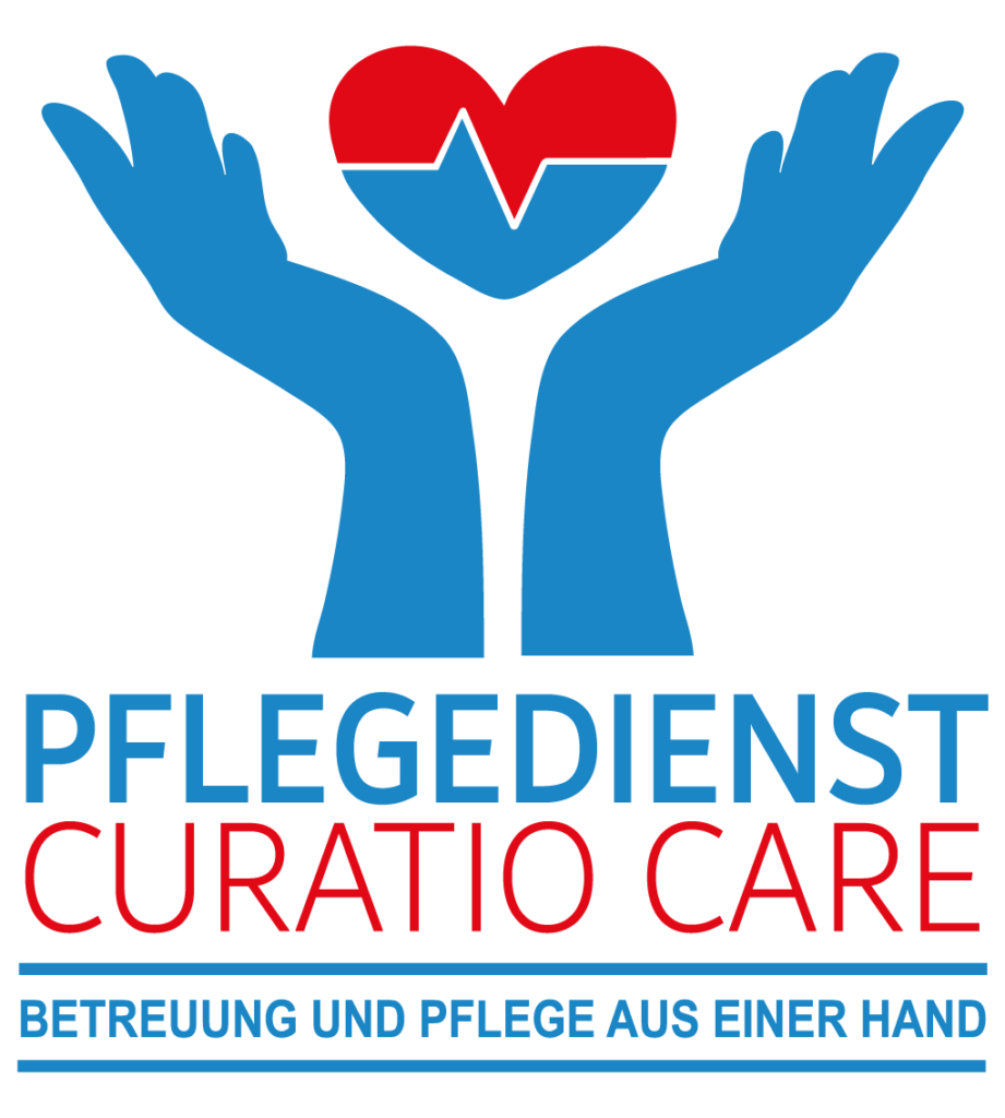 Pflegedienst Wassen & Co Logo