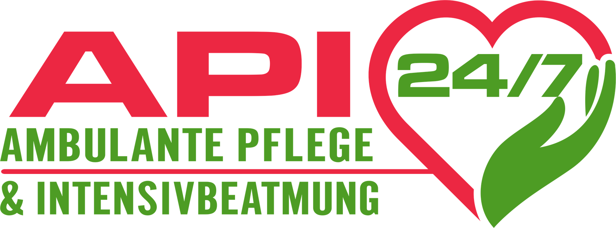 API 24/7 Logo