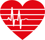 Pflegedienst Alexander Logo