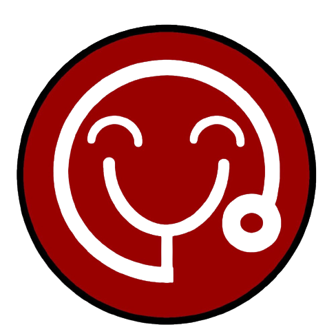 Pflegedienst NALAN Logo