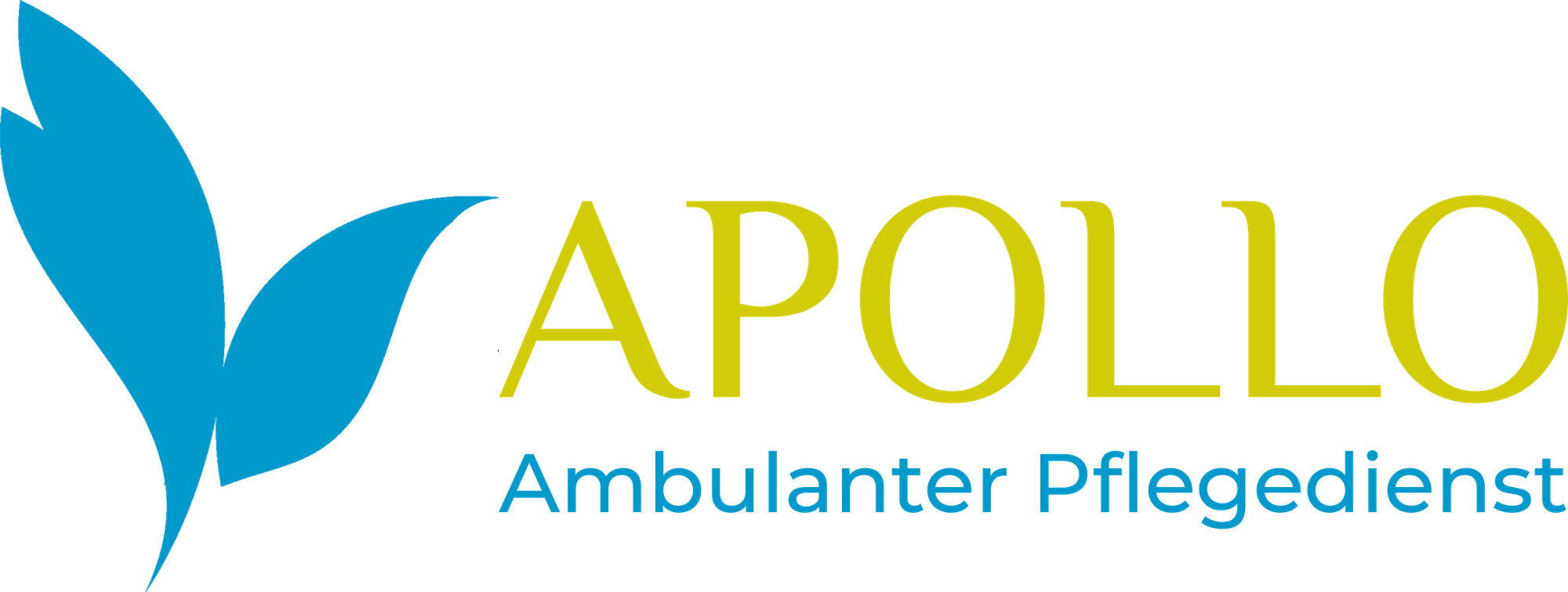 Apollo Logo