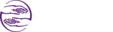Mobile Pflege Nowak Logo