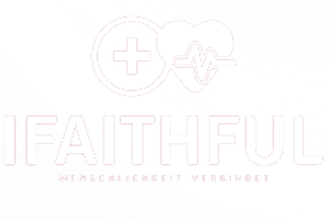 IFaithful Logo