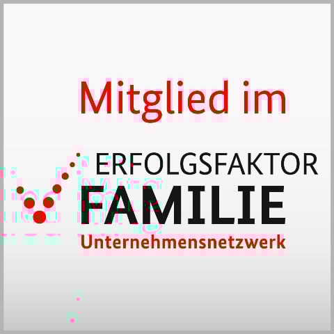 Pflegehummel Logo