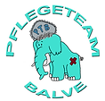 Pflegeteam Balve Logo