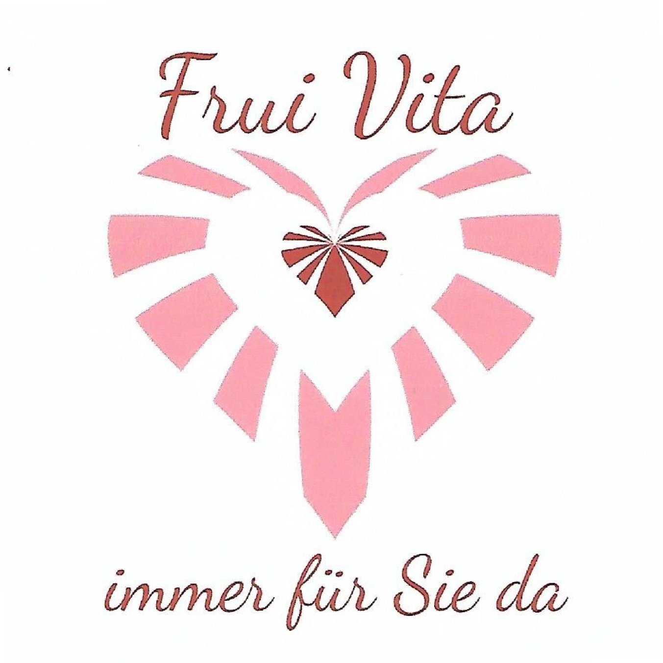 Frui Vita Logo