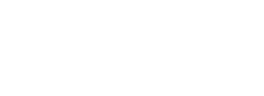 Logo Optima Cura Ambulanter Kranken- und außerklinischer Intensivpflegedienst