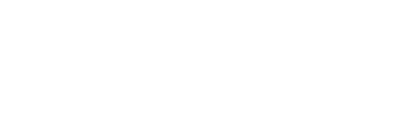Pflegedienst Neuhaus Logo