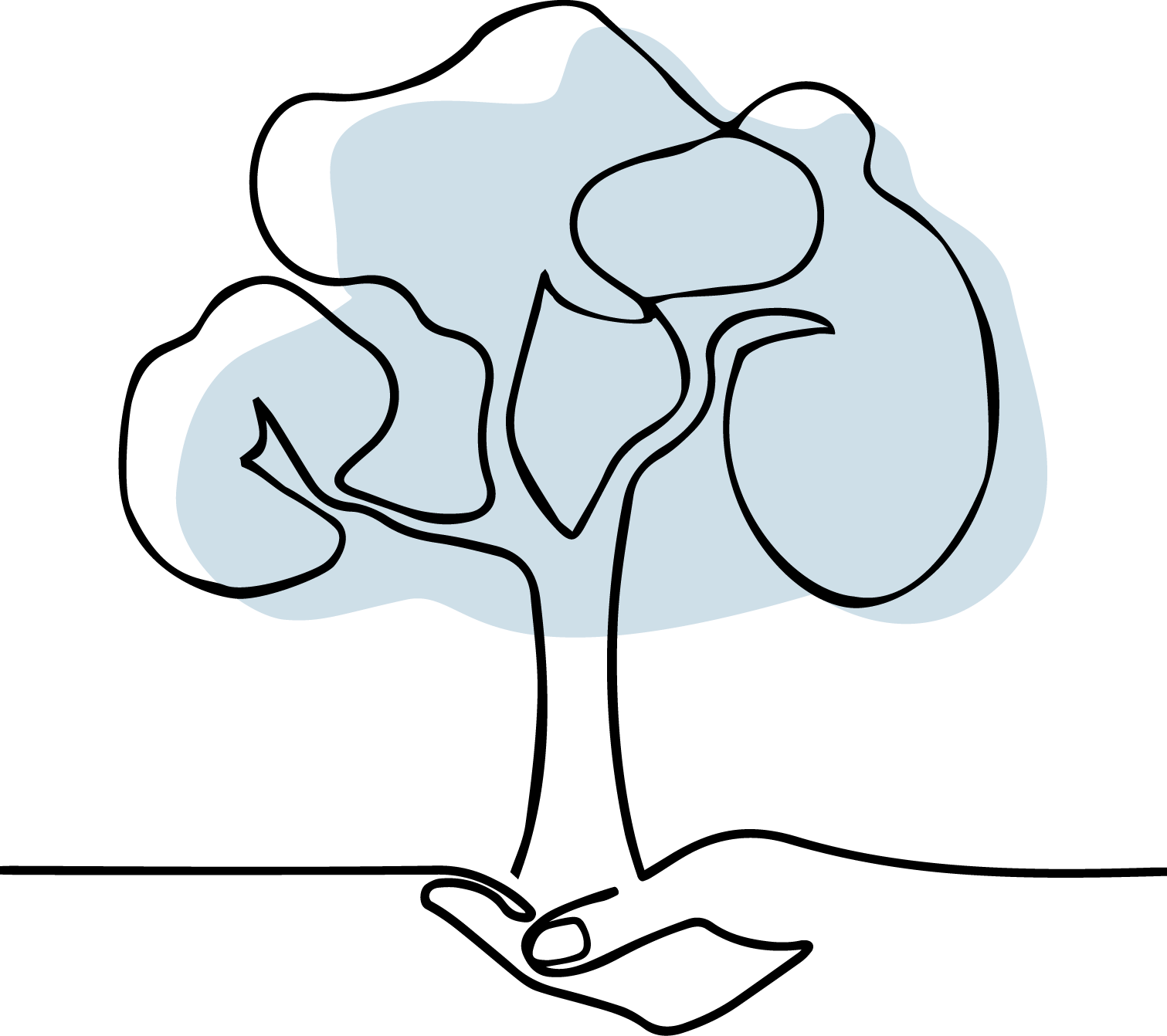 Die Mitmenschen Logo
