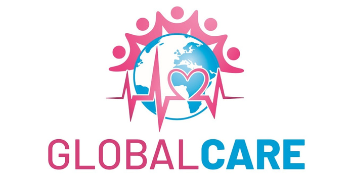 Global Care Logo