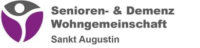 Amicus Rhein-Sieg Logo