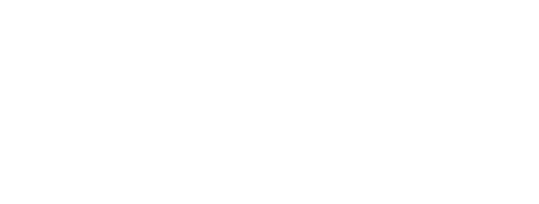 BeJA - Pflege Logo