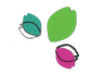 MTG Pflegedienst Logo