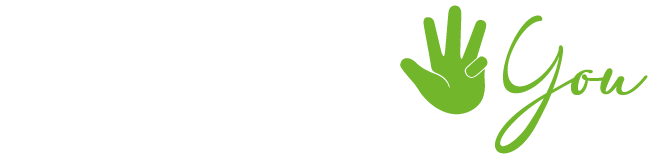 Pflegeteam 4You Logo