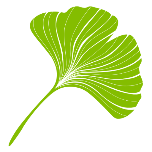 Silberspatz Logo