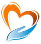 MAK Ludger Tölke Logo