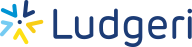 Sozialdienst Ludgeri Logo