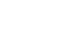 Mani Häusliche Krankenpflege Logo