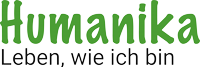 Humanika Pflegedienst Logo